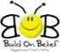 BoB Trustee Recruitment June 2025