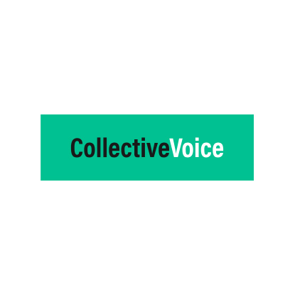 Collective Voice