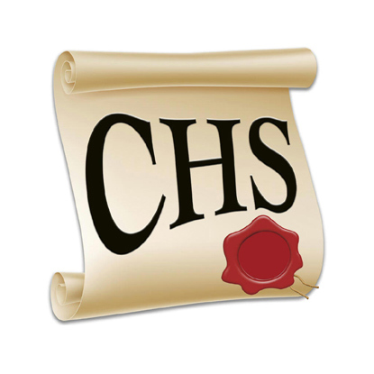  Chenash Homecare Specialists
