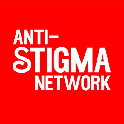 Anti Stigma Network