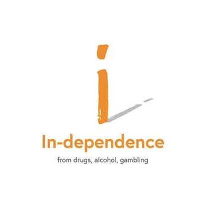   In-dependence