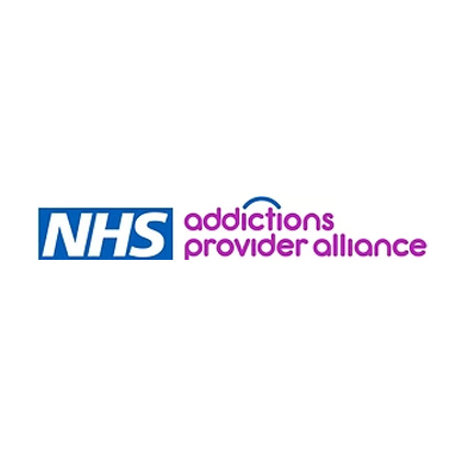   Addictions Provider Alliance