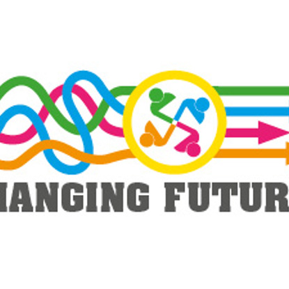   Changing Futures, Bridge the Gap