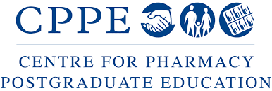 CPPE Logo