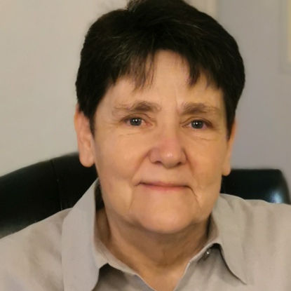 Karen Lord