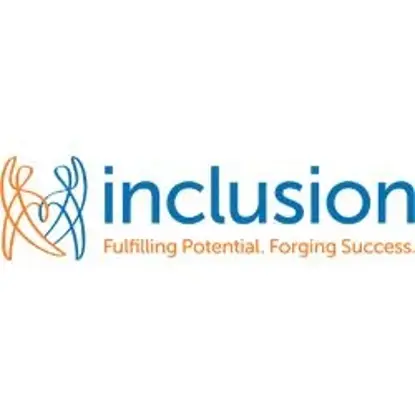 Inclusion Partner Affiliate directory | Addiction Professionals