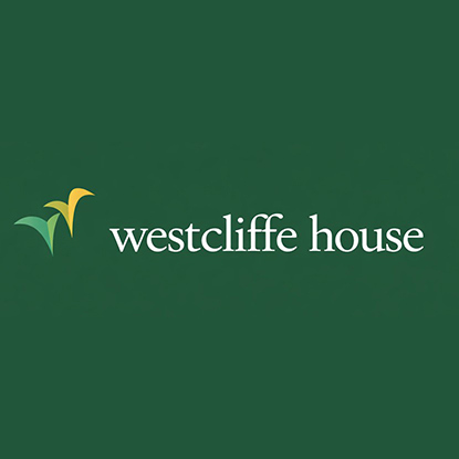   Westcliffe House Ltd