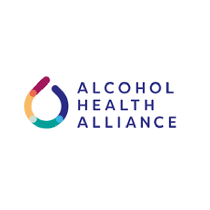   Alcohol Health Alliance