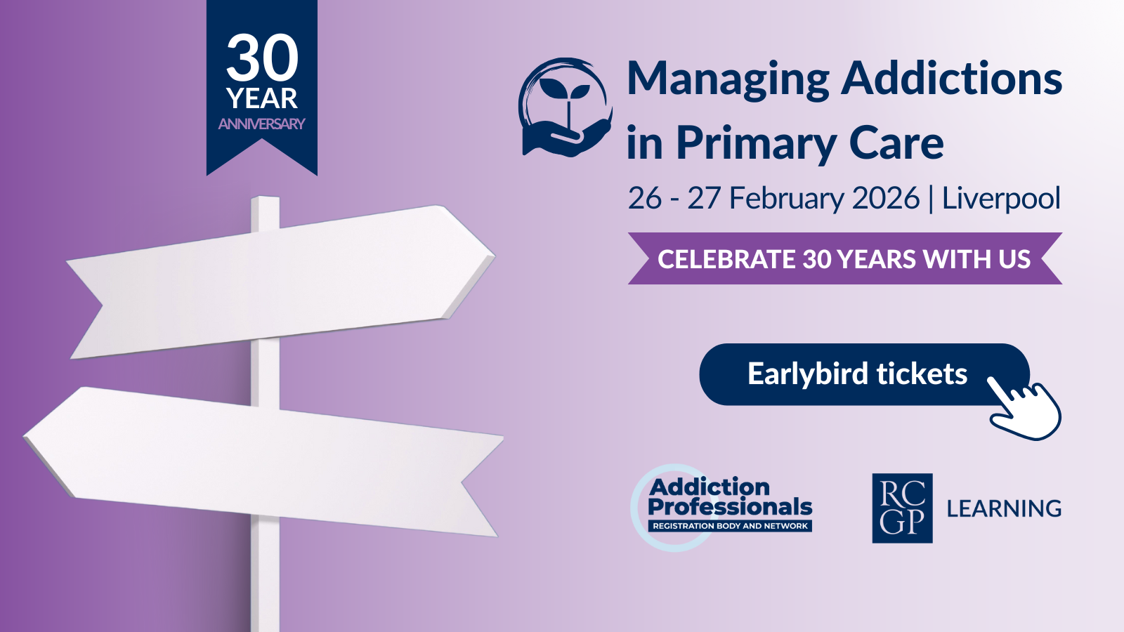 MAPC2026 Earlybird Tickets Organic Social Twitter 1600X900 (1)