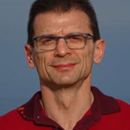 Dr Yordan Kalev Zhekov , PhD, MProf, MSc, MTh, MA, BTh