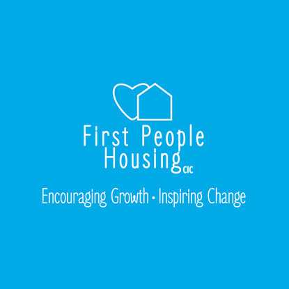   First People Housing CIC