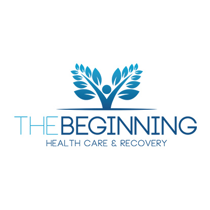   The Beginning Health Care & Recovery