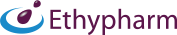 Ethypharm Logo