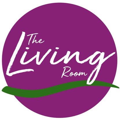   The Living Room