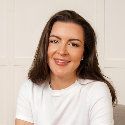 Ms Sarah Willocks