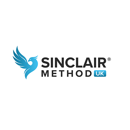   Sinclair Method UK®